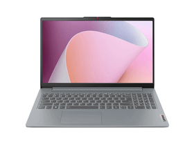 Ideapad 15AIAH8 15.6  Inteli5 16GB512GB