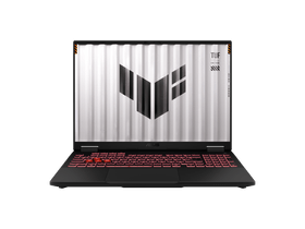 Asus TUF Gaming A16 FA608UM-RV015 Notebook