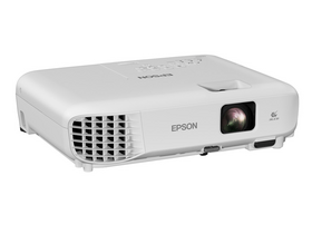 Epson EB-W53 Projektor (V11HB57040)