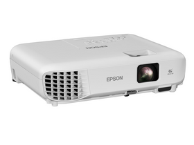 Epson EB-W53 Projektor (V11HB57040) Epson EB-W53 Projektor (V11HB57040)