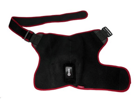 Solac CT8745 Thermo sport imobilizator ramenog zgloba Solac CT8745 Thermo sport imobilizator ramenog zgloba