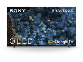 Sony XR83A80LPAEP 4K UHD Smart OLED TV Sony XR83A80LPAEP 4K UHD Smart OLED TV