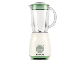 G3 Ferrari G20169 Giró turmixgép G3 Ferrari G20169 Giró turmixgép