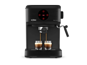 Solac CE4498 aparat za espresso kavu (S92012400) Solac CE4498 aparat za espresso kavu (S92012400)