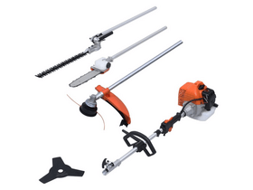 Kasei GJD330 Robbanómotoros többfunkciós gép Kasei GJD330 Robbanómotoros többfunkciós gép