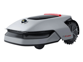 Dreame A1 Pro robotfűnyíró Dreame A1 Pro robotfűnyíró