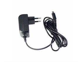 Hálózati adapter Nintendo Switch & Switch Lite Hálózati adapter Nintendo Switch & Switch Lite