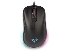 Yenkee YMS 3000 PRO Gamer egér Yenkee YMS 3000 PRO Gamer egér