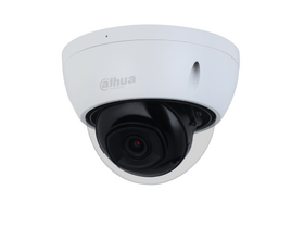 Dahua IP dómkamera - IPC-HDBW2241E-S Dahua IP dómkamera - IPC-HDBW2241E-S