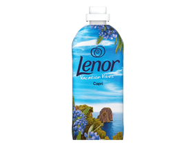 Lenor Capri Textilöblítő 925ml Lenor Capri Textilöblítő 925ml