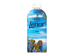 Lenor T.öblítő Capri 37 / 925ML