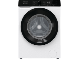 Gorenje WNHA62SASEU Elöltöltős keskeny mosógép Gorenje WNHA62SASEU Elöltöltős keskeny mosógép