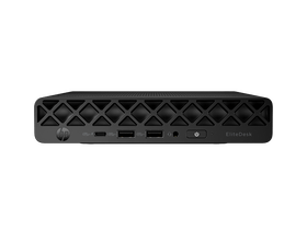 HP EliteDesk 8 Mini G1i Desktop AI PC (999A9ET) HP EliteDesk 8 Mini G1i Desktop AI PC (999A9ET)