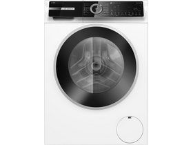 Bosch WGN256A0BY Elöltöltős mosógép Bosch WGN256A0BY Elöltöltős mosógép
