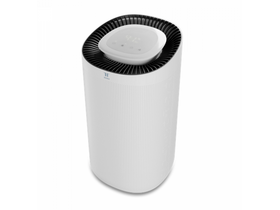 Tesla Virgo Xl pametni odvlaživač zraka, XL Tesla Virgo Xl pametni odvlaživač zraka, XL