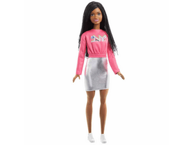 Barbie Brooklyn baba (HGT14)