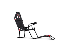 Next Level Racing F-GT LITE S015 Szimulátor pilótafülke Next Level Racing F-GT LITE S015 Szimulátor pilótafülke