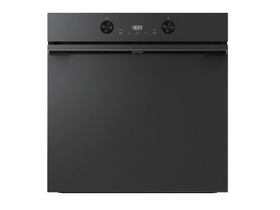 Gorenje BOP6737E05EPMB Beépíthető sütő