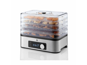 KITCHENminis gyümölcsaszaló KITCHENminis gyümölcsaszaló
