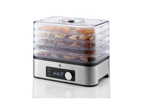 WMF KITCHENminis® sušilica voća (415250011) WMF KITCHENminis® sušilica voća (415250011)