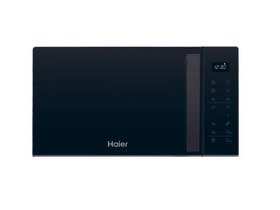 Haier HAMGI20S2STB Mikrohullámú sütő
