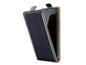 Gigapack GP-138644 Xiaomi Redmi Note 12 4G bőr hatású flip tok Gigapack GP-138644 Xiaomi Redmi Note 12 4G bőr hatású flip tok