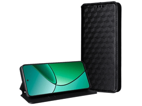 Gigapack Motorola Edge 70 Flip tok, fekete (GP-179011)