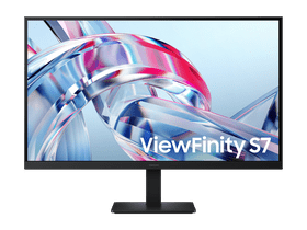 Samsung LS27H700EAUXEN 27 Samsung LS27H700EAUXEN 27