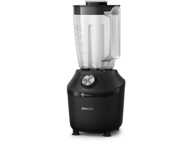 Turmixgép, 600W, 2L Turmixgép, 600W, 2L