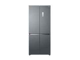 TCL RC456CXE0 Side by Side Multidoor hladnjak TCL RC456CXE0 Side by Side Multidoor hladnjak