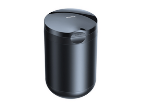Baseus Premium 2 autós hamutartó (C2046470011100)