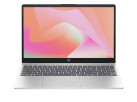 HP 15-fc0062nh B9KV8EA Notebook