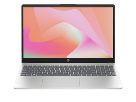 HP 15-fc0062nh B9KV8EA Notebook HP 15-fc0062nh B9KV8EA Notebook