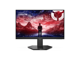 Lenovo Legion 24-10 68C4GAC4EU 23,8 Lenovo Legion 24-10 68C4GAC4EU 23,8