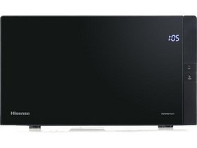 Hisense H25MOBS4HGI Mikrovalna pećnica Hisense H25MOBS4HGI Mikrovalna pećnica