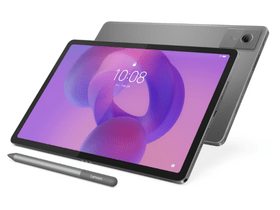 Lenovo IdeaTab 11