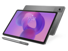 Lenovo IdeaTab 11 Lenovo IdeaTab 11