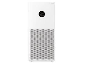 Xiaomi Smart Air Purifier 4 Lite légtisztító Xiaomi Smart Air Purifier 4 Lite légtisztító