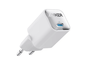 Anker A2147G21 511 Nano III 30W Hálózati töltő Anker A2147G21 511 Nano III 30W Hálózati töltő