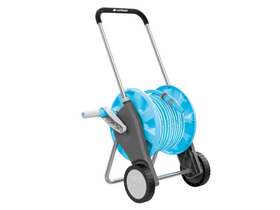 Cellfast Compact Tömlőkocsi szett (55-310) Cellfast Compact Tömlőkocsi szett (55-310)