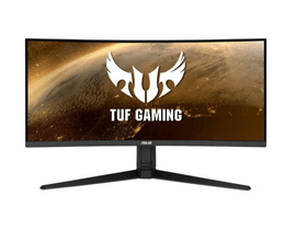 Asus TUF Gaming VG34VQL1B 34 Asus TUF Gaming VG34VQL1B 34