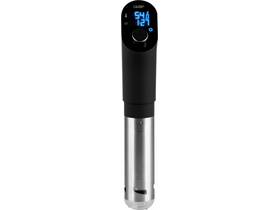 Lauben NSV01 Sous Vide főzőrúd Lauben NSV01 Sous Vide főzőrúd