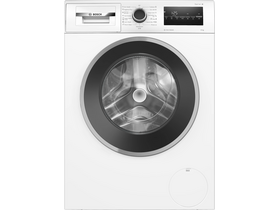 Bosch WAN2426NBY Elöltöltős mosógép