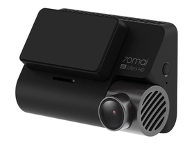 70mai Dash Cam 4K A810 Menetrögzítő kamera 70mai Dash Cam 4K A810 Menetrögzítő kamera