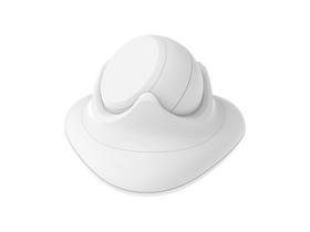 NEO NAS-PS09B ZigBee intelligens jelenlét- és mozgásérzékelő NEO NAS-PS09B ZigBee intelligens jelenlét- és mozgásérzékelő