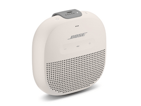 Bose SoundLink Micro Bluetooth zvučnik, Smoke White (783342-0400) Bose SoundLink Micro Bluetooth zvučnik, Smoke White (783342-0400)