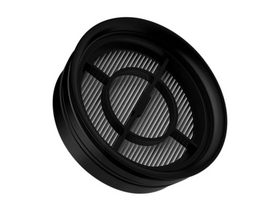 Deerma DEM-T20W/T30W HEPA szűrő Deerma DEM-T20W/T30W HEPA szűrő