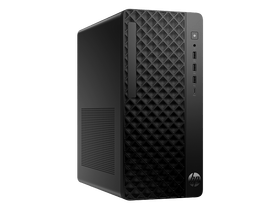 HP ProDesk 2 Tower G1i E asztali számítógép (BY7F4ET) HP ProDesk 2 Tower G1i E asztali számítógép (BY7F4ET)