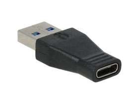 Avax AD601 CONNECT+ USB A - Type C adapter