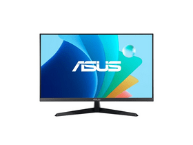 Asus VY279HF 27" IPS monitor Asus VY279HF 27" IPS monitor